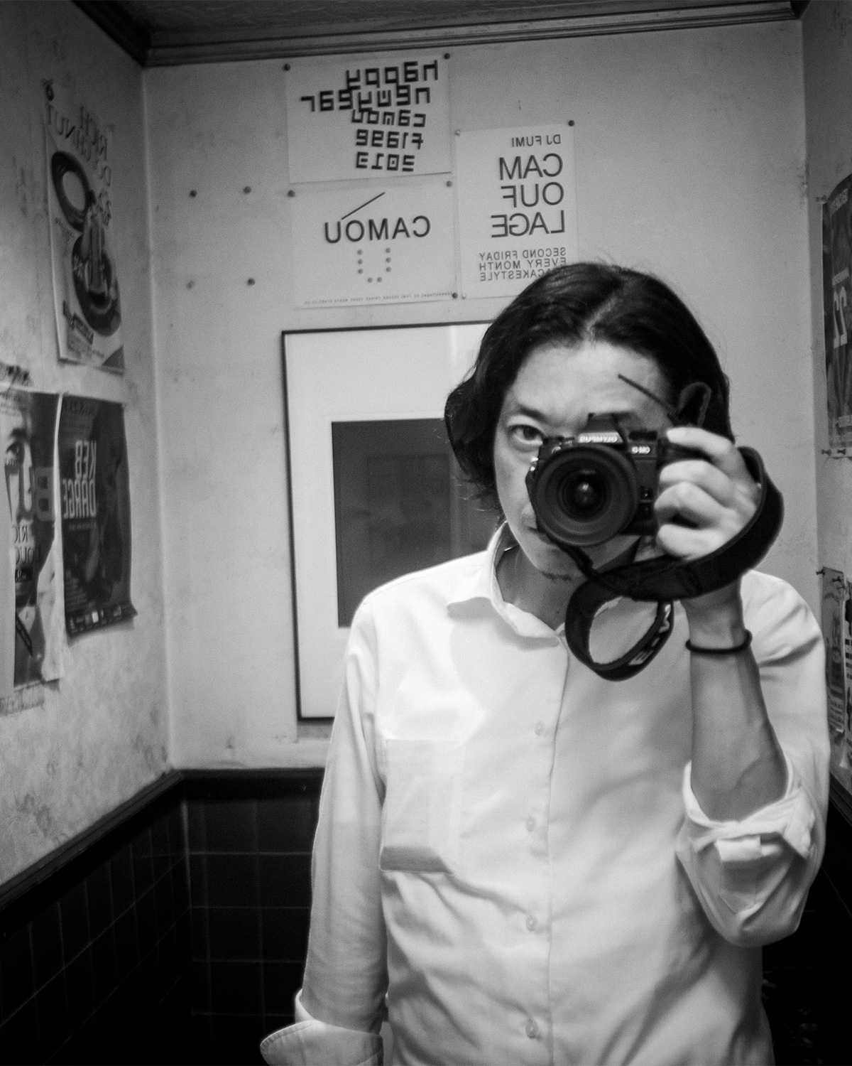 Takehiro Shirai